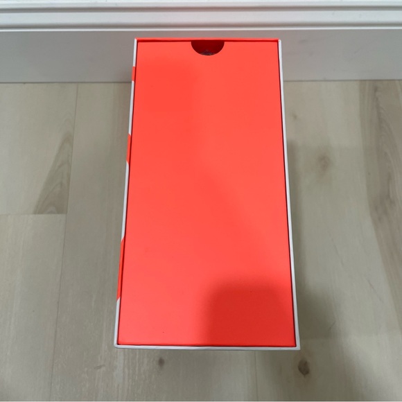 NIB BabySmile Electric Nasal Aspirator S-504 Baby Infant Nose Suction - Picture 6 of 11